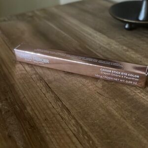 Laura Mercier Caviar Stick Eye shadow in Bed of Roses from RoseGlow Collection